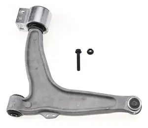 TK620571 | Suspension Control Arm and Ball Joint Assembly | Chassis Pro